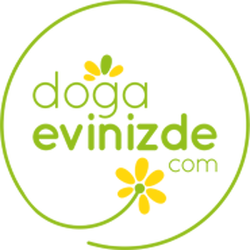 Пазар за органични продукти „Дога Евинизде“