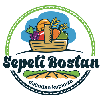 „Сепети Бостан” Платформа за органична електронна търговия