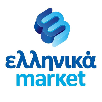 Hellenic Market S.A.